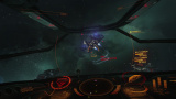 Elite : Dangerous - L'espace vous attend sur PS4