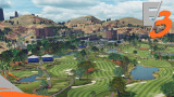 E3 2017 : Everybody's Golf - Les développeurs parlent des nouveautés