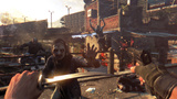 Dying Light aura droit à 10 DLC gratuits pour l'année à venir