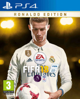 FIFA 18