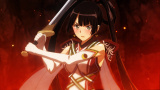 God Wars : Future Past présente son trailer de lancement