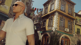 IO Interactive conserve les droits sur la licence Hitman