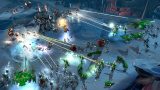 Dawn of War III : Le mode Annihilation vient enrichir l'expérience multijoueur