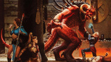 Warcraft III, Diablo II : Blizzard recrute pour les remasteriser