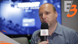 Detroit : Quantic Dream dans son sprint final ? David Cage répond à nos questions - E3 2017