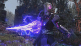 XCOM 2 : sa nouvelle extension a failli devenir XCOM 3