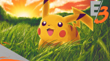 E3 2017 : Pokémon GO - La coopération entre dans l'arène