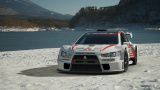 Gran Turismo Sport : Le PlayStation Magazine UK révèle la date de sortie