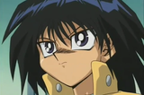 Yu-Gi-Oh! Duel Links : notre guide de l'événement "Makuba Kaiba"