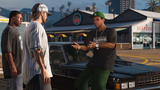 Grand Theft Auto : Take-Two fait retirer trois autres outils de modding