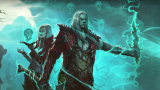 Diablo 3 : Le retour du Nécromancien - Un prix et une date de sortie