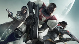 E3 2017 : Kracou en démonstration sur la version PC de Destiny 2, en 4K et sur une GTX 1080 Ti