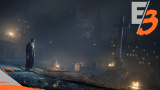 E3 2017 : Vampyr, entre choix moraux et vie de quartier