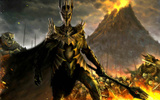 La bande originale du Seigneur des Anneaux Online publiée pour les 10 ans du jeu