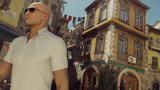La dernière version PC de Hitman abandonne la protection Denuvo