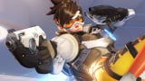 Blizzard et Twitch signent un partenariat autour des tournois eSport