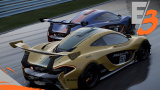 E3 2017 : Project CARS 2, un retour très attendu