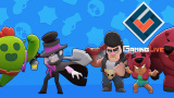 Brawl Stars : Un nouveau hit par les créateurs de Clash Royale ?