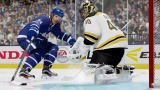 NHL 18 brise la glace en trailer