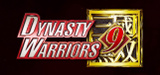 Dynasty Warriors 9 : des paysages et du combat