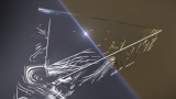 Les PlayStation 4 Or et Argent en vidéo