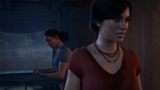 Un autre Uncharted après The Lost Legacy ? Pas si "improbable" que cela
