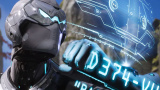 Paragon : Le personnage de Spectre visible en trailer