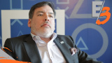 Ventes de PS4 : "J'aimerais que nous atteignions 100 millions" (Shawn Layden, Sony)
