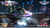 Dissidia : Final Fantasy NT - Le gameplay expliqué avec un tutoriel complet
