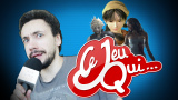 Ce jeu qui... aurait dû être à l'E3 2017 !