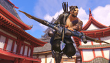 Overwatch : Taux de doubles réduit et sauvegarde de clips