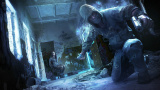 Get Even : Un trailer de lancement pour nous plonger dans l'ambiance