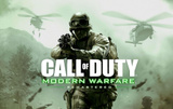 Call of Duty : Modern Warfare Remastered - le stand alone s'officialise en détails !