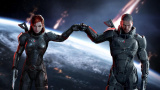 Third Éditions part à la conquête des étoiles et décortique la première trilogie Mass Effect