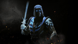 Injustice 2 : Sub-Zero nous donne un rendez-vous glacial