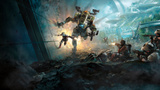 Titanfall 2 sera en 4K native sur Xbox One X ; la version 1080p sera également améliorée