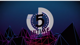 Ultime Décathlon 5 : Lancement de la saison le 1er juillet