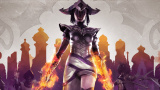 Mirage Arcane Warfare : un grand potentiel peu reconnu sur PC