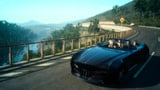 Final Fantasy XV déploie sa mise à jour 1.12