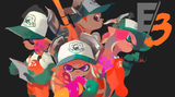 E3 2017 - Splatoon 2 : Un mode Salmon Run qui s'annonce fun entre amis sur Switch