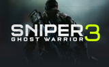 Sniper Ghost Warrior 3 : CI Games recentre ses ambitions