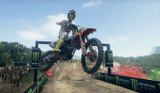 MXGP 3 : une déception que l'on n'avait pas vu venir