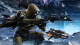 Destiny : les serveurs sont en maintenance toute la soirée
