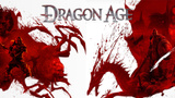Du mouvement côté Dragon Age