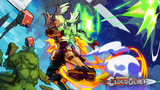 Super CloudBuilt se lance en juillet sur PC et consoles