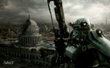 Fallout 3 : l'OST passe au vinyle