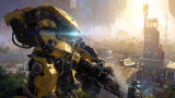 Titanfall 2 : Le nouveau DLC gratuit The War Games montre du gameplay
