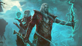 PS Store : Diablo III réveille les morts sur PlayStation