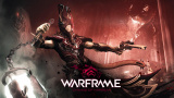 Warframe : Harrow émerge des ténèbres