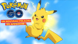 Pokémon GO, un nouveau Pikachu estival spécial fin juillet : où et comment le capturer ?